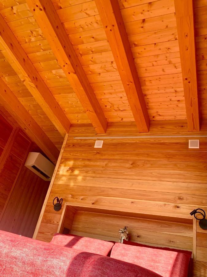 Tree House San Giorgio